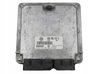 Engine control unit/module 038906019Q
