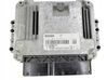 Engine control unit/module 51828291