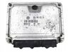 Engine control unit/module 030906032BH