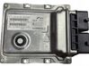 Engine control unit/module 51994088