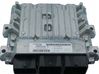 Engine control unit/module 9679009380
