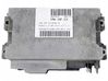 Engine control unit/module 46519635