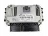 Engine control unit/module 51910847