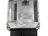 Engine control unit/module 8K2907115N