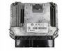 Engine control unit/module 045906013R