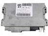 Engine control unit/module 46545145