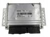 Engine control unit/module 73501145