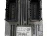 Engine control unit/module 51798644