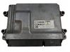 Engine control unit/module SH4K18881B