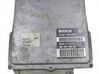 Engine control unit/module 9619719480