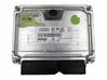 Engine control unit/module 8E0909059