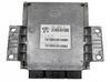Engine control unit/module 9646009780