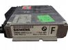 Engine control unit/module 5WK90321