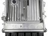 Engine control unit/module 8692971