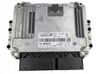 Engine control unit/module BV6112A650B