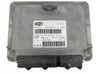 Engine control unit/module 55187374
