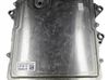 Engine control unit/module 8674949