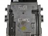 Engine control unit/module 391002U610