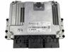 Engine control unit/module BV2112A650XC