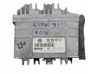 Engine control unit/module 030906027AH