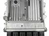 Engine control unit/module 8692960