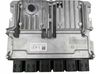 Engine control unit/module 9887880