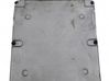 Engine control unit/module XS5F12A650FA