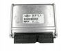 Engine control unit/module 3B0907551BL