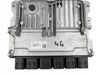 Engine control unit/module 9886543