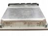 Engine control unit/module 08677708A