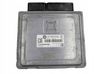 Engine control unit/module 03F906070BJ