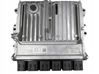 Engine control unit/module 030012742