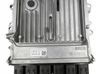 Engine control unit/module 8655732