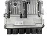 Engine control unit/module 5A2A684