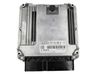 Engine control unit/module 4F9910402D