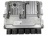 Engine control unit/module 8595429