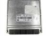 Engine control unit/module 7786266