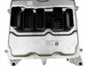 Sterownik / Moduł ECU 171227129