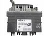Engine control unit/module 032906030G