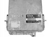 Engine control unit/module 02810011832244734