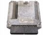 Engine control unit/module 4L1910401Q