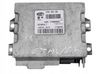 Engine control unit/module 7700860324