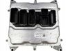 Engine control unit/module 8631727