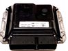 Engine control unit/module 55571776