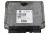 Engine control unit/module 036906034CE