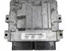 Unidad de control/módulo del motor F1FA12A650EPB