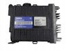 Engine control unit/module 030906026A