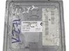 Engine control unit/module ECU 7574544
