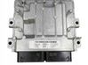 Engine control unit/module F1FA12A650EKC