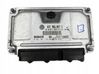 Engine control unit/module 03C906057K
